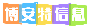 天津佩佳納科技有限公司